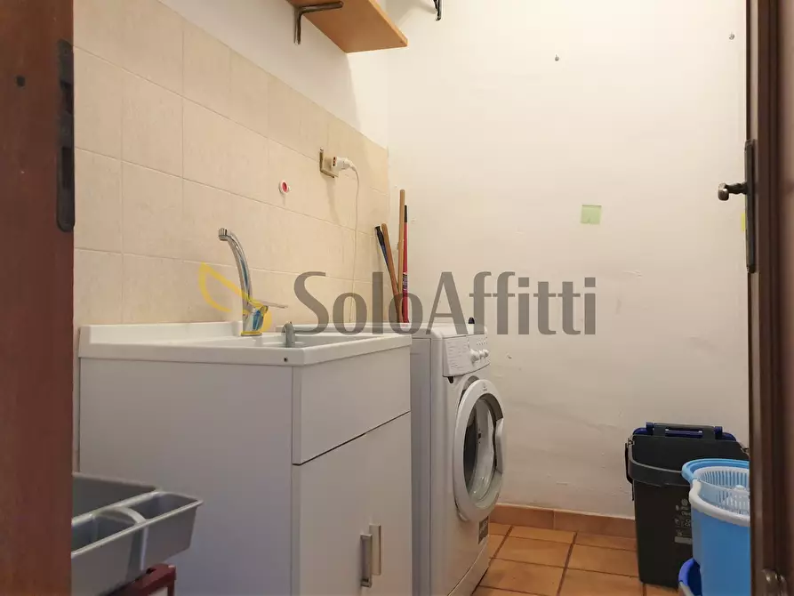 Immagine 13 di Stanza singola in affitto  a Catanzaro