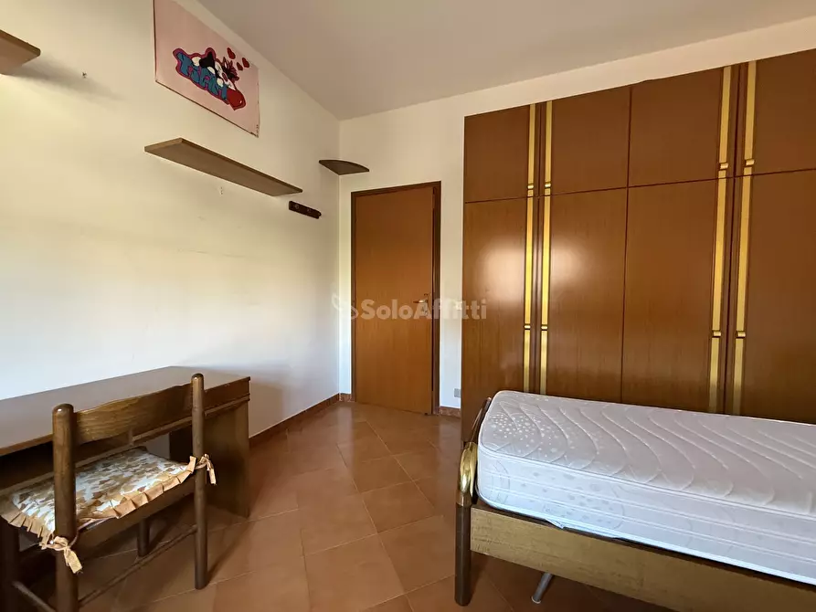 Immagine 4 di Stanza singola in affitto  a Catanzaro