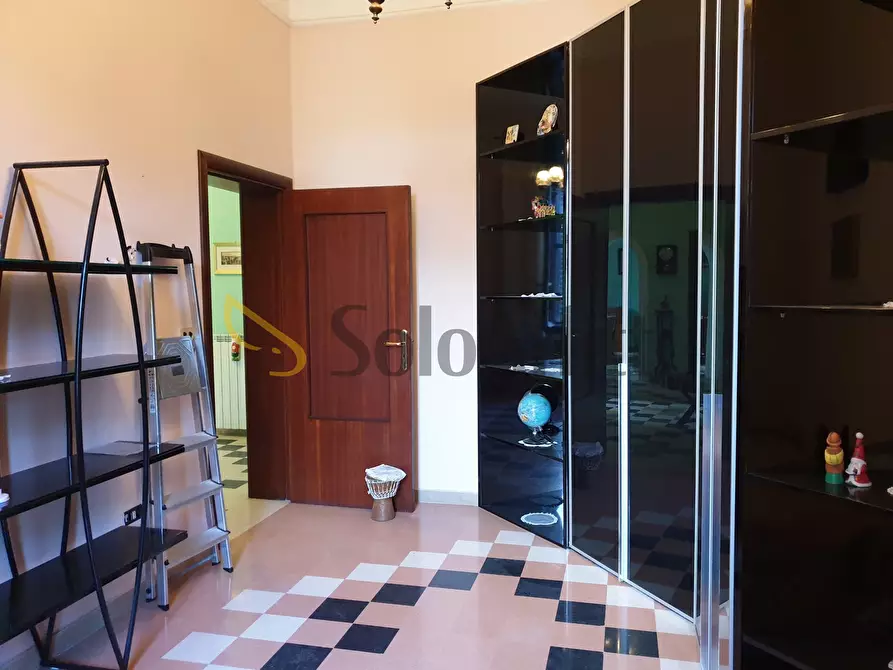 Immagine 9 di Stanza singola in affitto  a Catanzaro