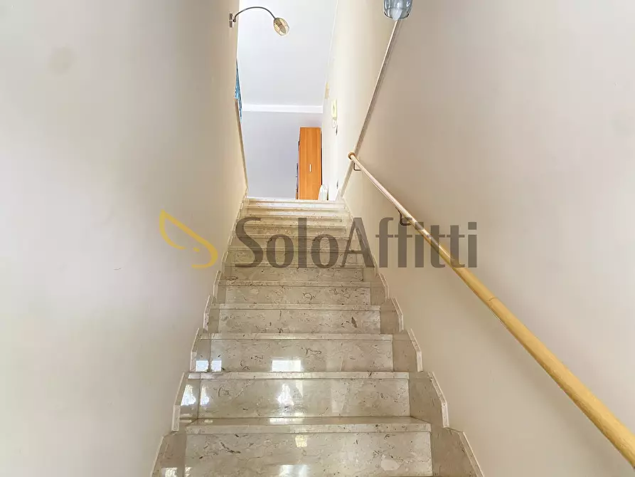 Immagine 10 di Casa indipendente in affitto  a Sciacca