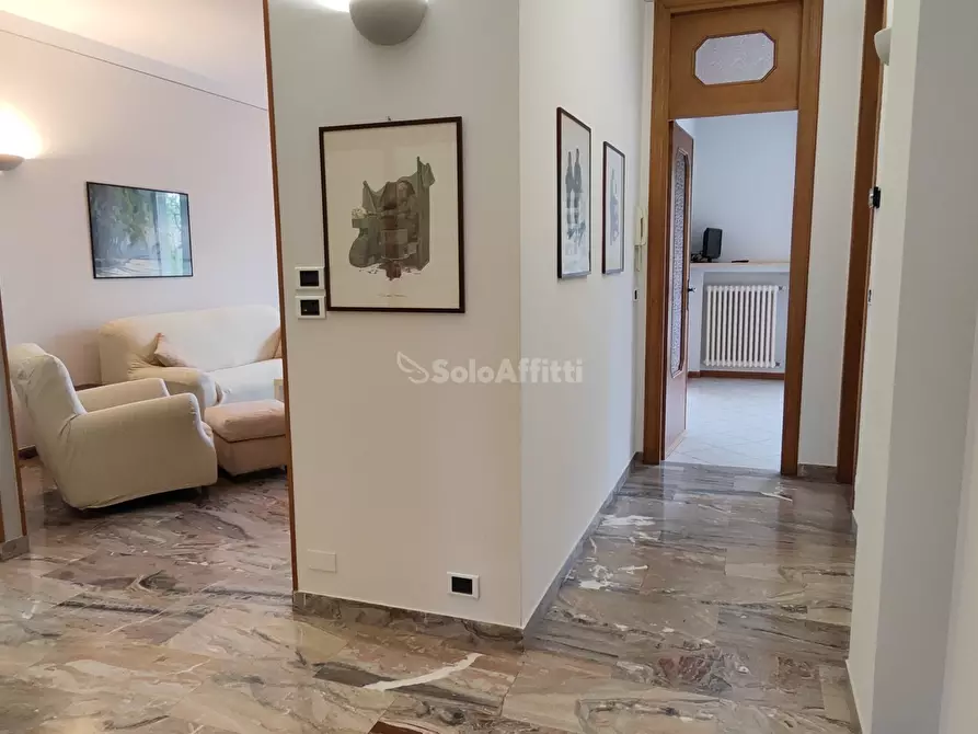 Immagine 11 di Stanza singola in affitto  in Via Monte Nero a Cinisello Balsamo