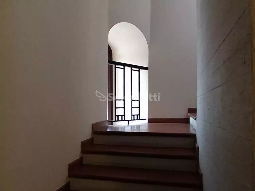 Immagine 21 di Ufficio in affitto  in Piazza San Giovanni Decollato a Terni