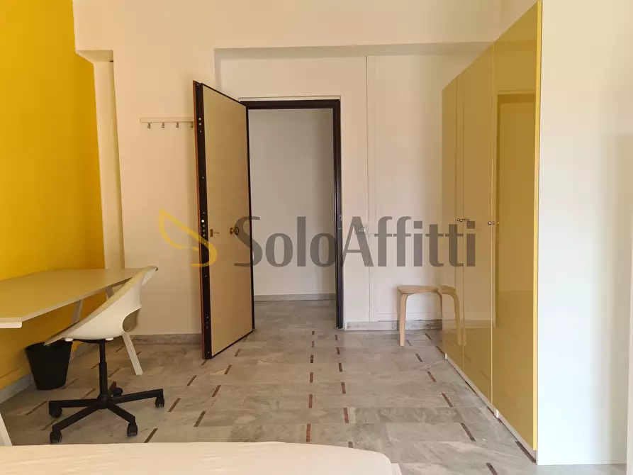 Immagine 6 di Stanza singola in affitto  a Catanzaro