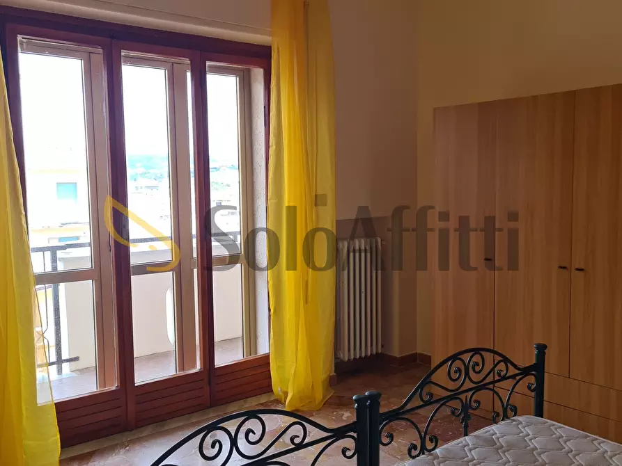 Immagine 2 di Stanza singola in affitto  a Catanzaro