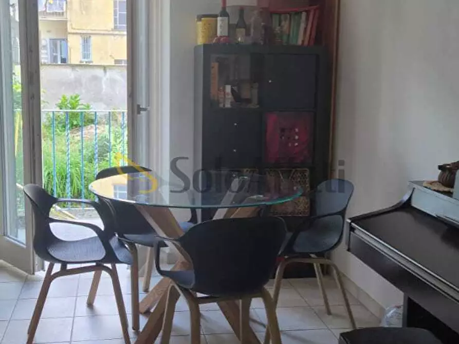 Immagine 9 di Trilocale in affitto  in Via Viverone 13 a Torino