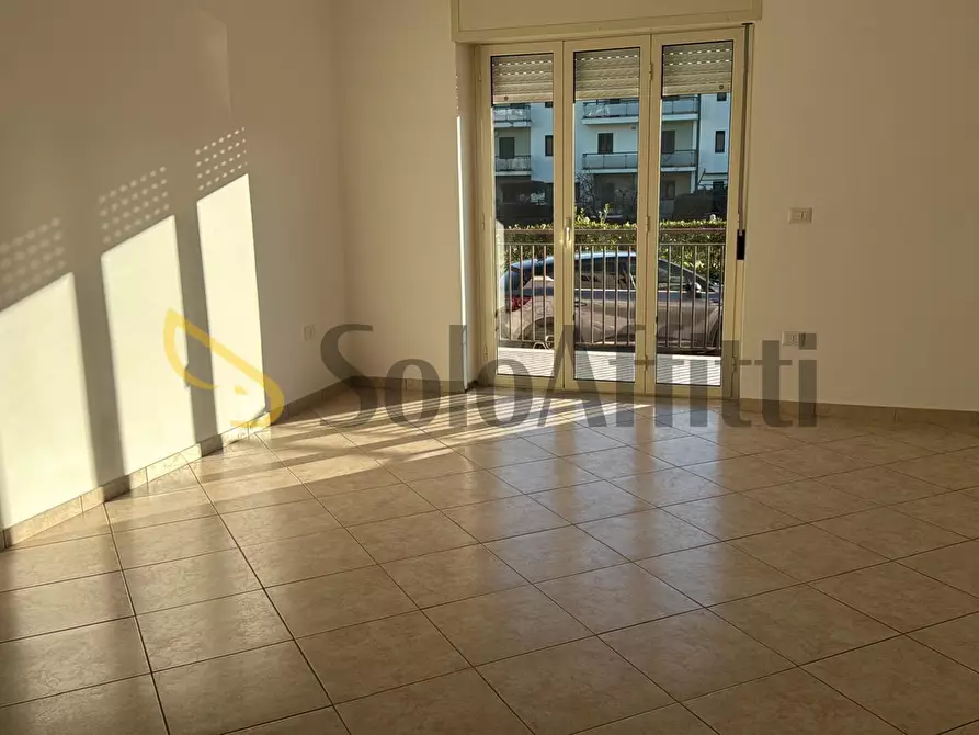 Immagine 4 di Ufficio in affitto  in Via Michele Ruta 62 a Caserta