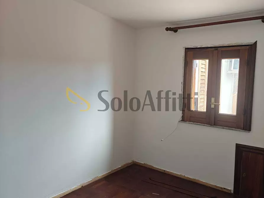 Immagine 8 di Bilocale in affitto  a Viagrande