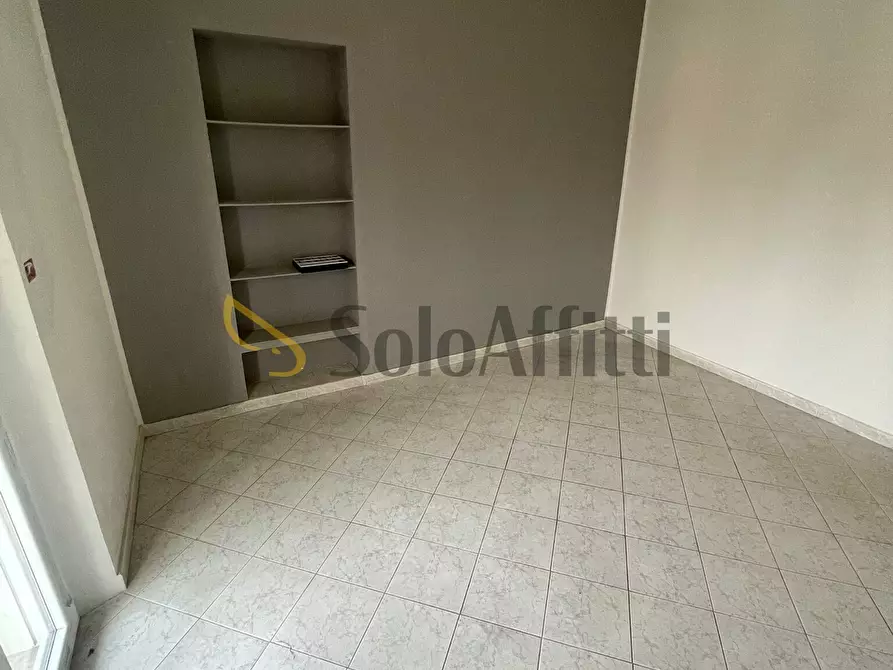 Immagine 11 di Trilocale in affitto  in Via Querro 20 a Rivoli