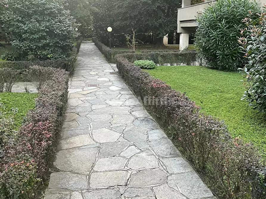 Immagine 16 di Stanza singola in affitto  in Via Caprera 47 a Torino