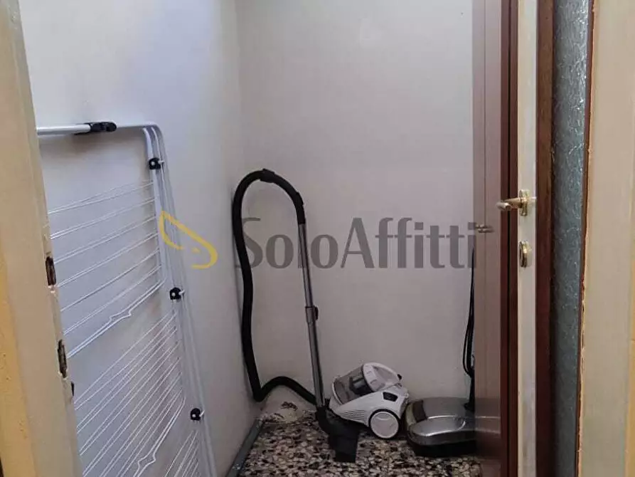 Immagine 11 di Stanza singola in affitto  in VIA DONATELLO 9 a Cinisello Balsamo