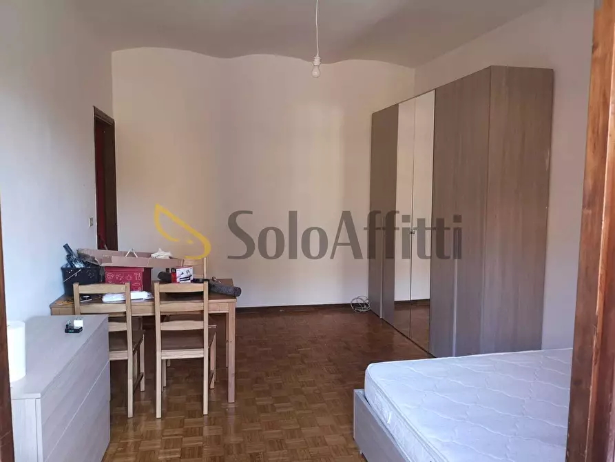 Immagine 14 di Bilocale in affitto  in Via Rivara a Torino