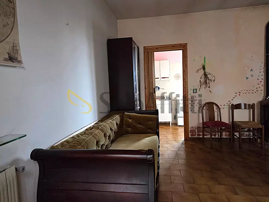 Immagine 6 di Trilocale in affitto  in Via divsizione tridentina a Zocca