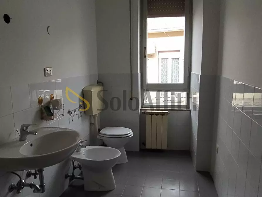 Immagine 19 di Bilocale in affitto  in Via del Rivo a Terni