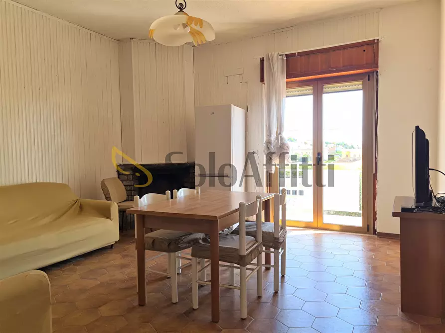 Immagine 3 di Stanza singola in affitto  a Catanzaro