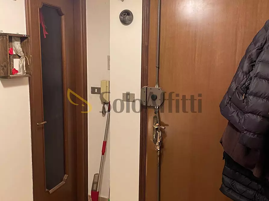 Immagine 19 di Bilocale in affitto  in Via Rivara a Torino