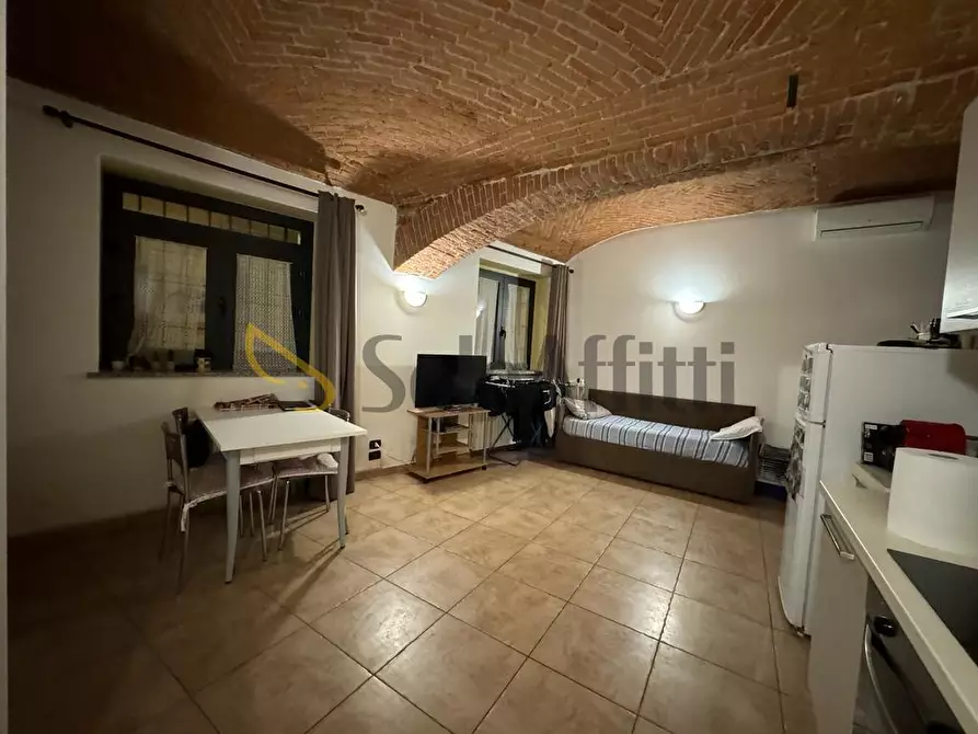 Immagine 6 di Monolocale in affitto  in ia Balbis Giovanni Battista a Torino