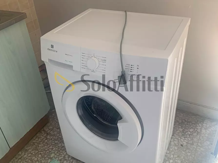 Immagine 19 di Stanza singola in affitto  in Viale Jonio 124 a Catania