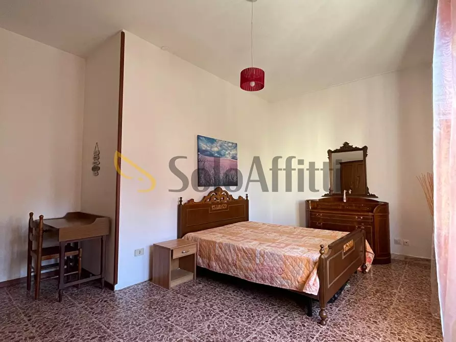 Immagine 10 di Stanza singola in affitto  a Frosinone