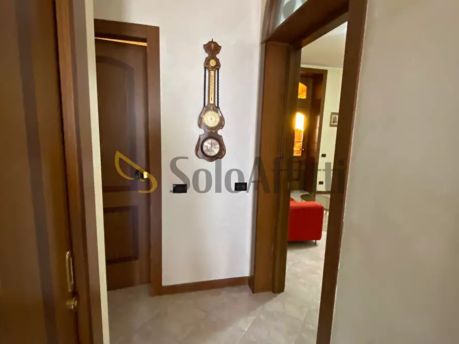 Immagine 19 di Stanza singola in affitto  in Via Milano 9 a Seregno