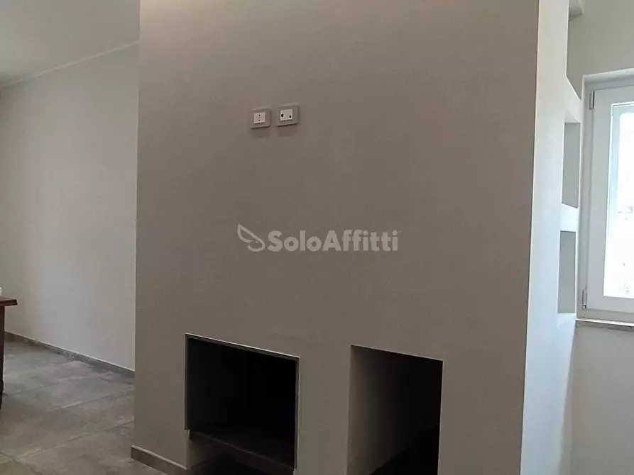 Immagine 4 di Trilocale in affitto  in Via Paolo Braccini a Terni