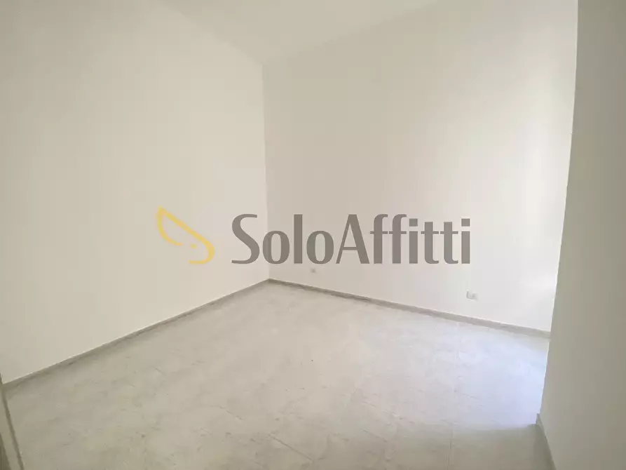 Immagine 5 di Bilocale in affitto  in Via R. Morandi a Sciacca