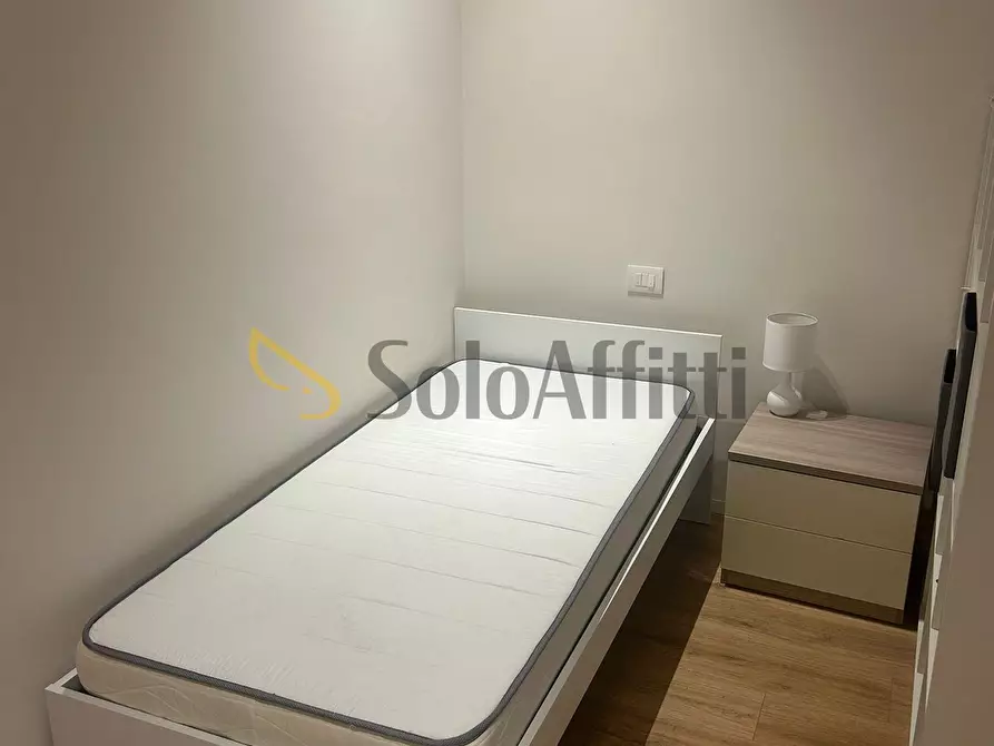 Immagine 3 di Stanza singola in affitto  in Via Moretta 17 a Torino