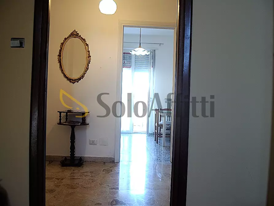 Immagine 19 di Trilocale in affitto  in VIA DON PAVIOLO 2 a Settimo Torinese