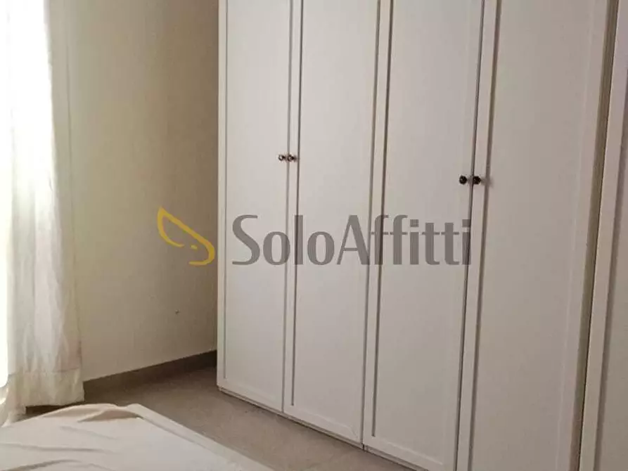 Immagine 10 di Trilocale in affitto  a Mascalucia