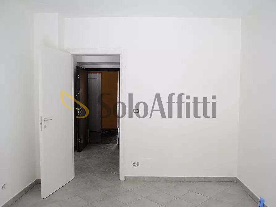 Immagine 8 di Bilocale in affitto  in VIA COLOMBO 29 a Caselle Torinese