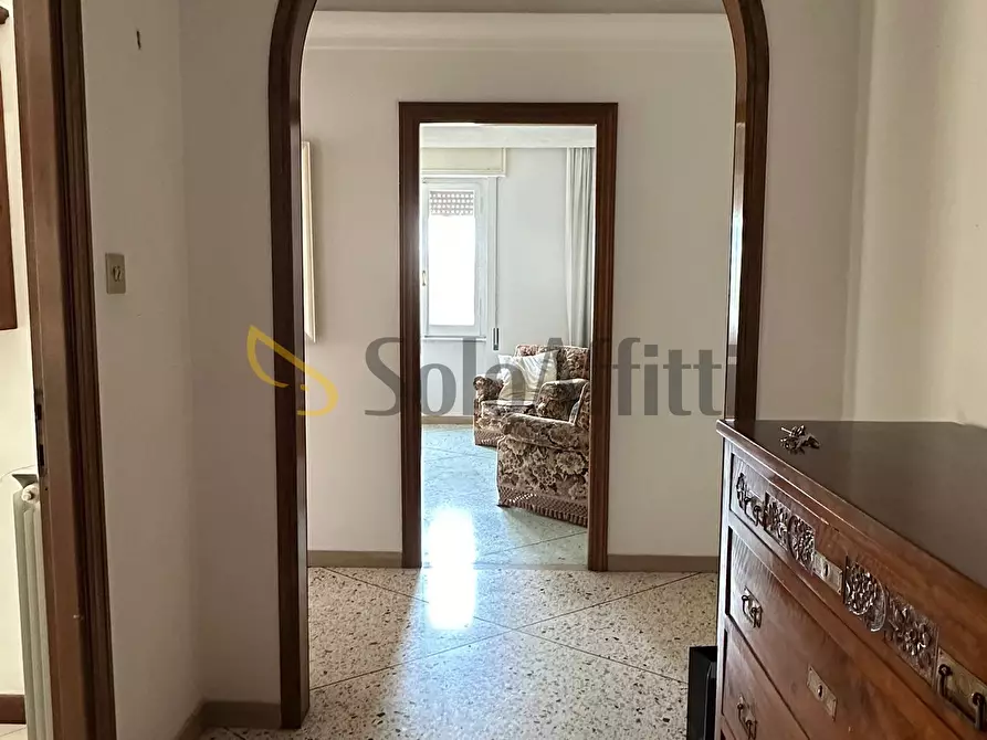Immagine 2 di Trilocale in affitto  in Via Vittorio Veneto a Terni
