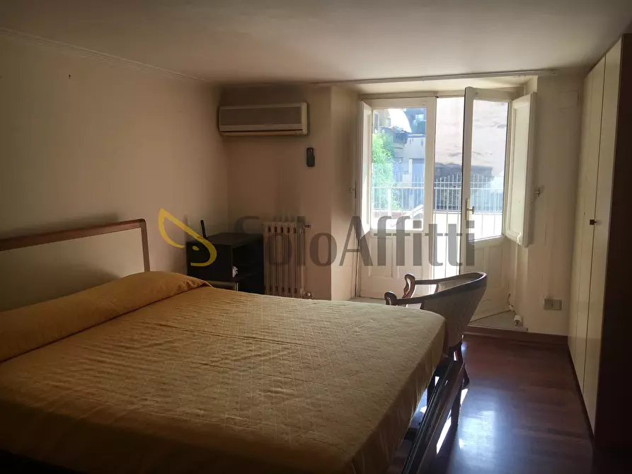 Immagine 17 di Appartamento in affitto  in Via Grotte Bianche 150 a Catania
