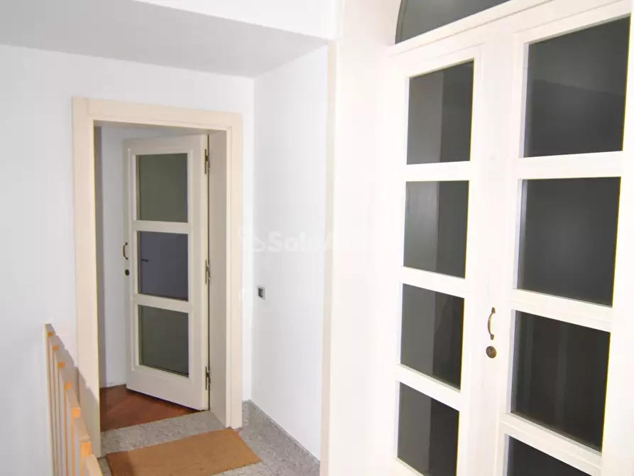 Immagine 2 di Appartamento in affitto  in Viale Italia 104 a Livorno