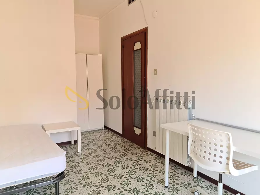 Immagine 15 di Quadrilocale in affitto  a Catanzaro