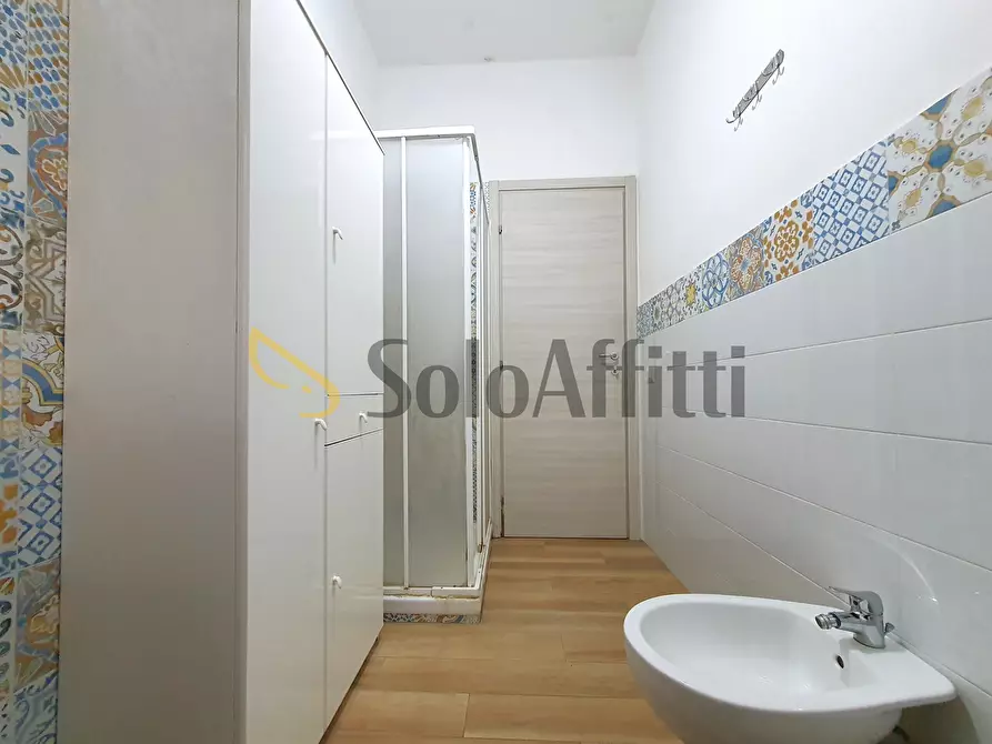 Immagine 11 di Stanza singola in affitto  a Catanzaro