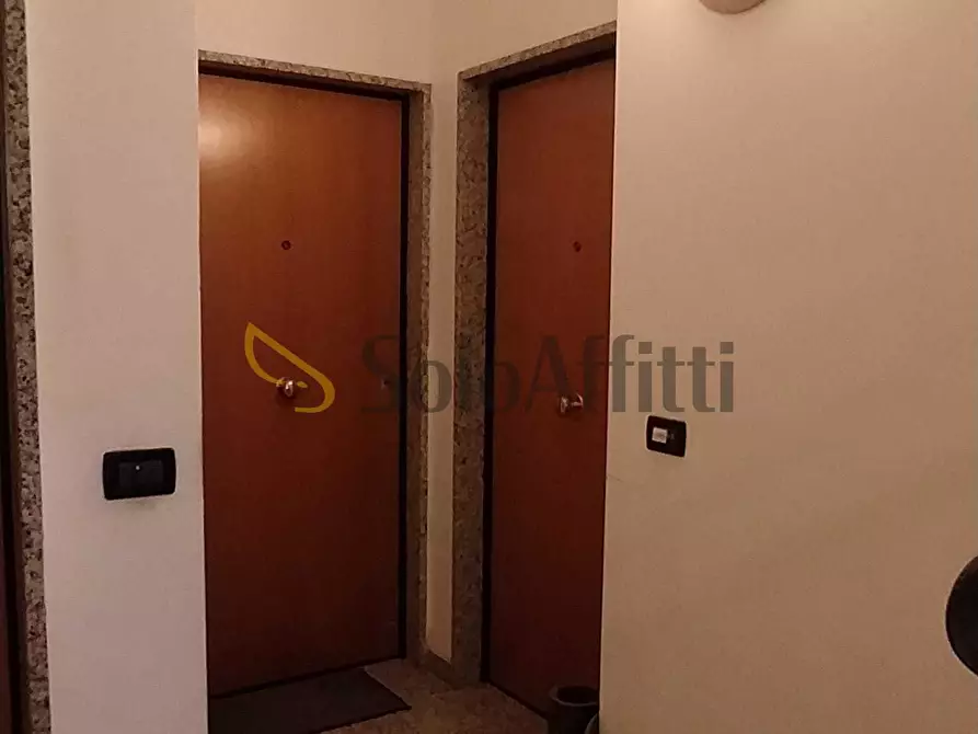 Immagine 13 di Bilocale in affitto  in Strada Valle Verde a Terni