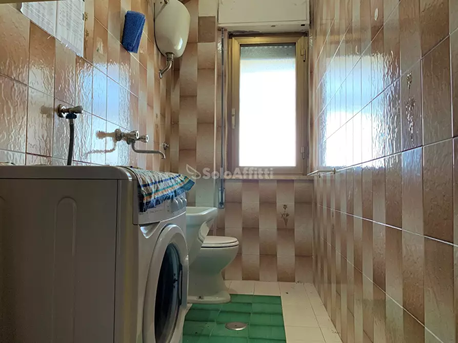 Immagine 7 di Stanza singola in affitto  a Catanzaro