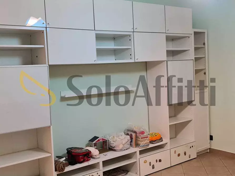 Immagine 13 di Trilocale in affitto  in Via Don Leonardo Murialdo 49 a Torino