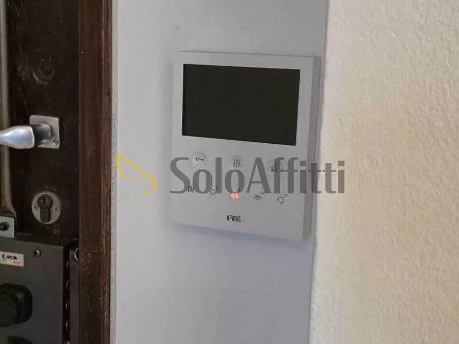 Immagine 14 di Trilocale in affitto  in Corso Racconigi 130 a Torino