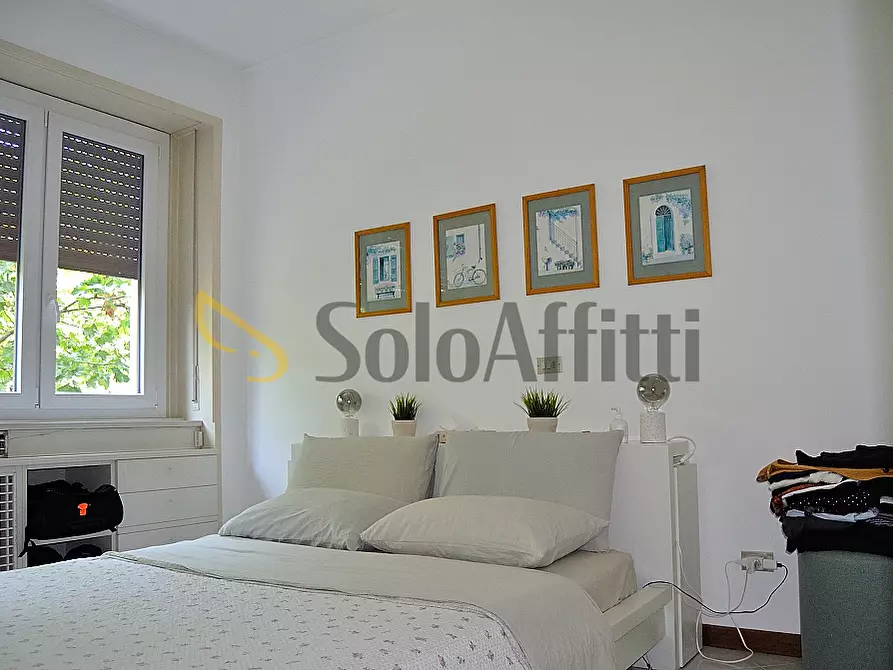 Immagine 17 di Bilocale in affitto  in Via San Galdino 6 a Milano