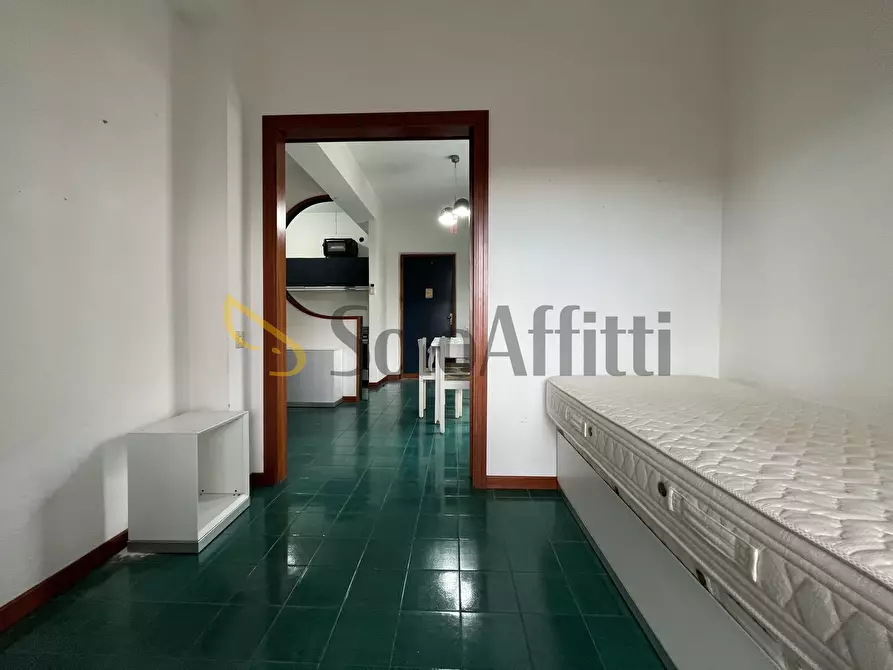 Immagine 8 di Trilocale in affitto  a Montauro