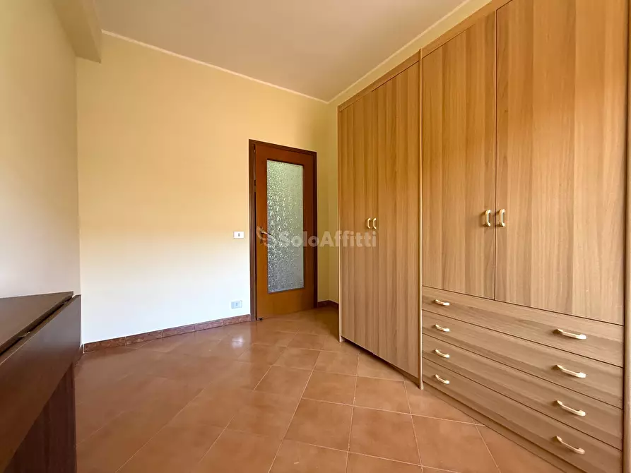 Immagine 12 di Stanza singola in affitto  a Catanzaro