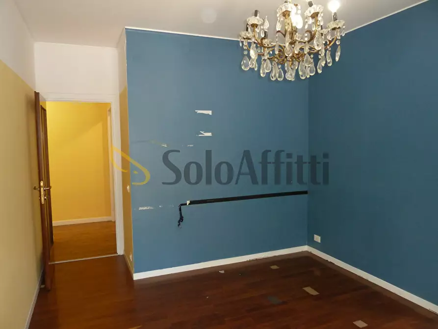 Immagine 12 di Ufficio in affitto  in Via Antonio Fratti 3 a San Remo