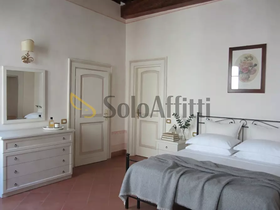 Immagine 4 di Bilocale in affitto  in Via XI Febbraio a Terni