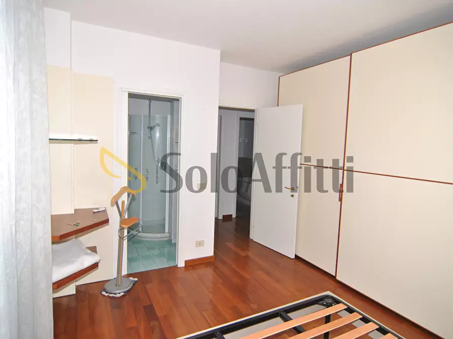 Immagine 17 di Casa indipendente in affitto  in Via di Montenero 191 a Livorno