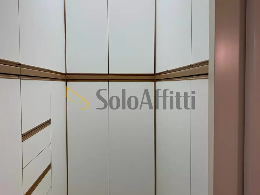 Immagine 22 di Bilocale in affitto  in Via San Galdino 6 a Milano