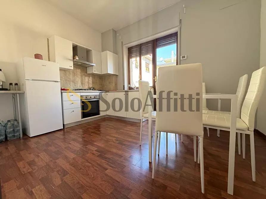 Immagine 26 di Trilocale in affitto  in Via Giuseppe Maria Bosco a Caserta