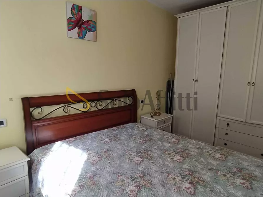 Immagine 9 di Bilocale in affitto  in Strada Valle Verde a Terni