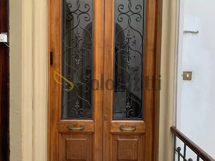 Immagine 39 di Bilocale in affitto  in Salita San Camillo 33 a Catania