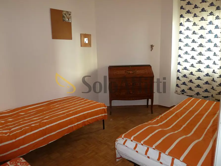 Immagine 33 di Appartamento in affitto  in Corso Marconi 44 a San Remo