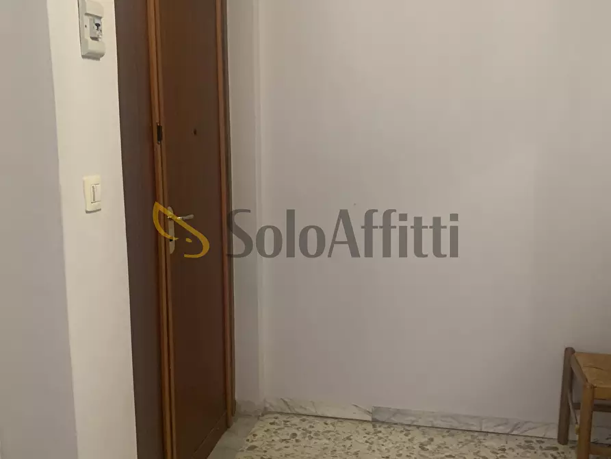 Immagine 23 di Stanza singola in affitto  in Viale Jonio 124 a Catania